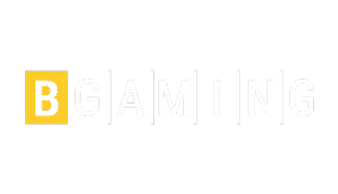 BGaming games at Spin Polo Casino
