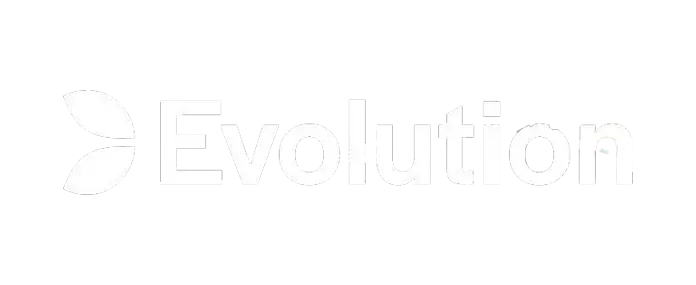 Evolution games at Spin Polo Casino