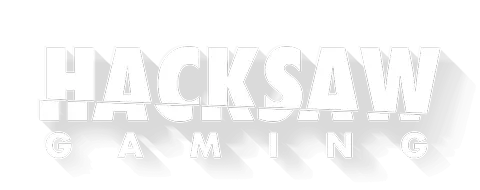Hacksaw Gaming games at Spin Polo Casino
