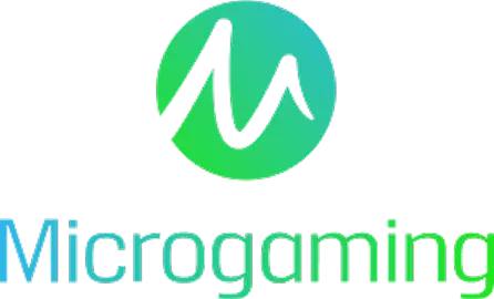 Microgaming games at Spin Polo Casino