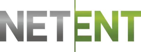 NetEnt games at Spin Polo Casino