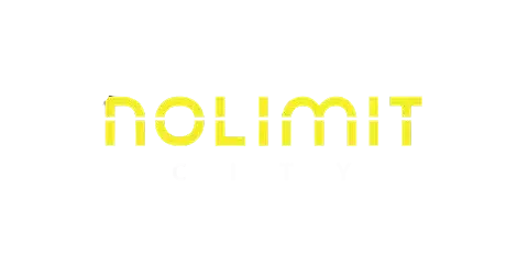 Nolimit City games at Spin Polo Casino