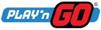 Play'n GO games at Spin Polo Casino