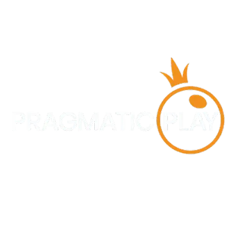 Pragmatic Play games at Spin Polo Casino