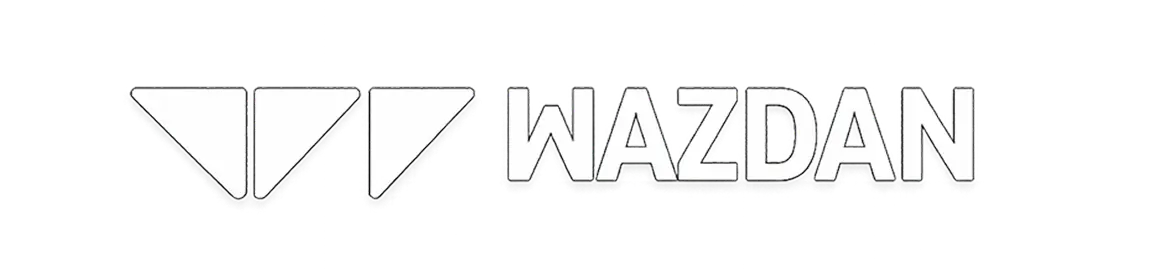 Wazdan games at Spin Polo Casino