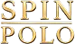 Spin Polo Casino
